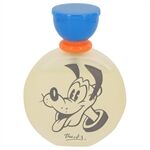 Pluto by Disney - Eau De Toilette Spray (unboxed) 50 ml - für Männer