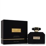 Judith Leiber Minaudiere Oud by Judith Leiber - Eau De Parfum Spray 100 ml - für Frauen