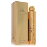 Perry Ellis 360 Collection by Perry Ellis - Eau De Parfum Spray 100 ml - für Frauen