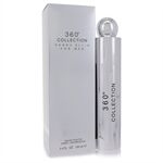 Perry Ellis 360 Collection by Perry Ellis - Eau De Toilette Spray 100 ml - für Männer