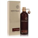 Montale Full Incense by Montale - Eau De Parfum Spray (Unisex) 100 ml - für Frauen