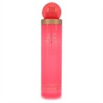 Perry Ellis 360 Coral by Perry Ellis - Body Mist 240 ml - für Frauen