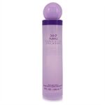 Perry Ellis 360 Purple by Perry Ellis - Body Mist 240 ml - für Frauen