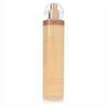 perry ellis 360 by Perry Ellis - Body Mist 240 ml - für Frauen