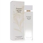 White Tea by Elizabeth Arden - Eau De Toilette Spray 100 ml - für Frauen