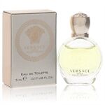 Versace Eros by Versace - Mini EDT 5 ml - für Frauen