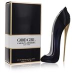 Good Girl by Carolina Herrera - Eau De Parfum Spray 50 ml - für Frauen