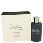 Gentlewoman by Juliette Has a Gun - Eau De Parfum Spray 100 ml - für Frauen