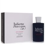 Gentlewoman by Juliette Has a Gun - Eau De Parfum Spray 100 ml - für Frauen