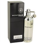 Montale Sweet Oriental Dream by Montale - Eau De Parfum Spray (Unisex) 100 ml - für Frauen