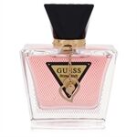 Guess Seductive I'm Yours by Guess - Eau De Toilette Spray (Tester) 50 ml - für Frauen