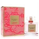 Victoria's Secret Crush by Victoria's Secret - Eau De Parfum Spray 100 ml - für Frauen