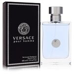 Versace Pour Homme by Versace - Deodorant Spray 100 ml - für Männer