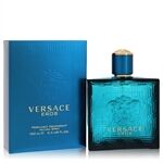 Versace Eros by Versace - Deodorant Spray 100 ml - für Männer