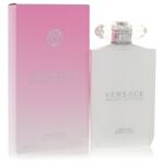 Bright Crystal by Versace - Body Lotion 200 ml - für Frauen