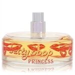 Betty Boop Princess by Betty Boop - Eau De Parfum Spray (Tester) 75 ml - für Frauen
