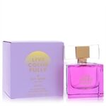 Live Colorfully Sunset by Kate Spade - Eau De Parfum Spray 100 ml - für Frauen