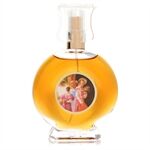 Bal A Versailles by Jean Desprez - Eau De Toilette Spray (unboxed) 100 ml - für Frauen