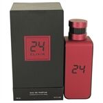 24 Elixir Ambrosia by ScentStory - Eau De Parfum Spray (Unixex) 100 ml - für Männer