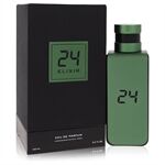 24 Elixir Neroli by ScentStory - Eau De Parfum Spray (Unisex) 100 ml - für Männer