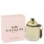 Coach by Coach - Eau De Parfum Spray 30 ml - für Frauen