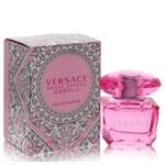 Bright Crystal Absolu by Versace - Mini EDP 5 ml - für Frauen