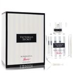Bombshell Paris by Victoria's Secret - Eau De Parfum Spray 100 ml - für Frauen