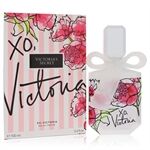 Victoria's Secret Xo Victoria by Victoria's Secret - Eau De Parfum Spray 100 ml - für Frauen