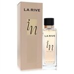 La Rive In Woman by La Rive - Eau De Parfum Spray 90 ml - für Frauen