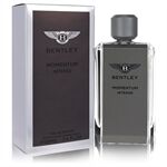 Bentley Momentum Intense by Bentley - Eau De Parfum Spray 100 ml - für Männer