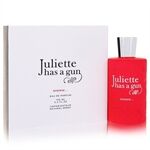 Juliette Has a Gun MMMm by Juliette Has A Gun - Eau De Parfum Spray 100 ml - für Frauen