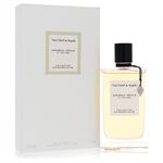 Gardenia Petale by Van Cleef & Arpels - Eau De Parfum Spray 75 ml - für Frauen