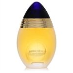 Boucheron by Boucheron - Eau De Parfum Spray (unboxed) 90 ml - für Frauen