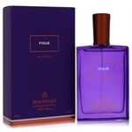 Molinard Figue by Molinard - Eau De Parfum Spray (Unisex) 75 ml - für Frauen