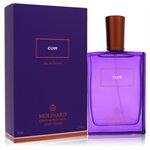 Molinard Cuir by Molinard - Eau De Parfum Spray (Unisex) 75 ml - für Frauen