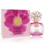 Vince Camuto Ciao by Vince Camuto - Eau De Parfum Spray 100 ml - für Frauen