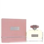 Judith Leiber Minaudiere by Judith Leiber - Eau De Parfum Spray 100 ml - für Frauen