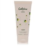 Cabotine by Parfums Gres - Shower Gel (unboxed) 200 ml - für Frauen