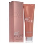 MontBlanc Legend by Mont Blanc - Body Lotion 150 ml - für Frauen