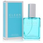 Clean Shower Fresh by Clean - Eau De Parfum Spray 30 ml - für Frauen