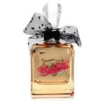 Viva La Juicy Gold Couture by Juicy Couture - Eau De Parfum Spray (unboxed) 100 ml - für Frauen
