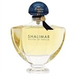 Shalimar by Guerlain - Eau De Parfum Spray (unboxed) 90 ml - für Frauen