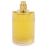 Joop by Joop! - Eau De Toilette Spray (Tester) 100 ml - für Frauen