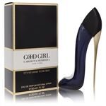 Good Girl by Carolina Herrera - Eau De Parfum Spray 30 ml - für Frauen