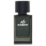 Mr Burberry by Burberry - Eau De Parfum Spray (Tester) 100 ml - für Männer