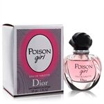 Poison Girl by Christian Dior - Eau De Toilette Spray 30 ml - für Frauen