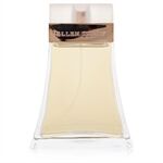 Ellen Tracy by Ellen Tracy - Eau De Parfum Spray (unboxed) 100 ml - für Frauen