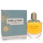 Girl of Now by Elie Saab - Eau De Parfum Spray 90 ml - für Frauen