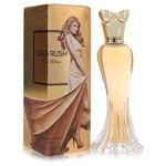 Gold Rush by Paris Hilton - Eau De Parfum Spray 100 ml - für Frauen