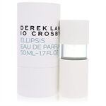 Ellipsis by Derek Lam 10 Crosby - Eau De Parfum Spray 50 ml - für Frauen